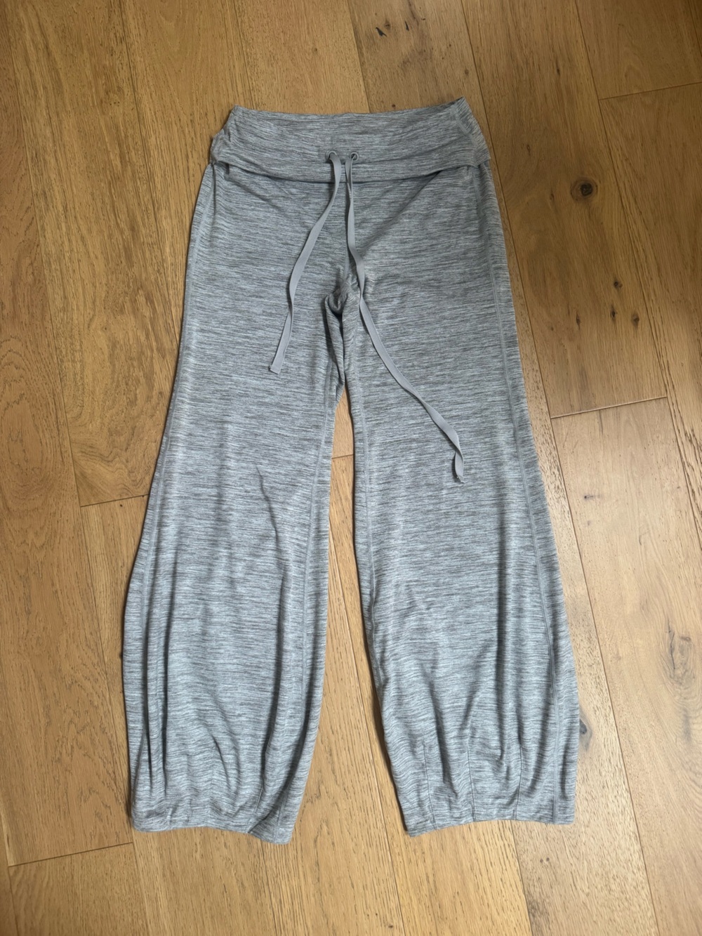 Free People Movement Quick Step Pants